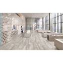 Płytki Emil Ceramica Millelegini Larix Decape 20x120 Naturale Rett.Gat.1
