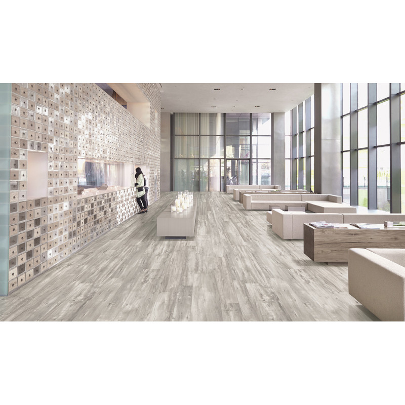 Płytki Emil Ceramica Millelegini Larix Decape 20x120 Naturale Rett.Gat.1