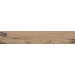 Płytki Emil Ceramica Millelegini Noce Sevatico 20x120 Naturale Rett.Gat.1