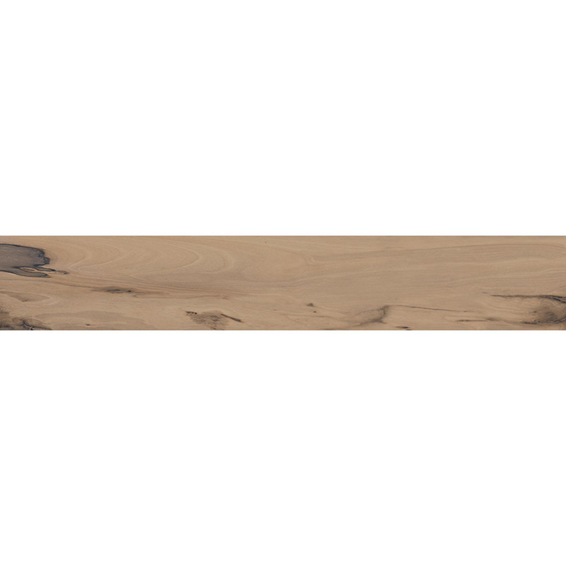 Płytki Emil Ceramica Millelegini Noce Sevatico 20x120 Naturale Rett.Gat.1