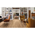 Płytki Emil Ceramica Millelegini Noce Sevatico 20x120 Naturale Rett.Gat.1