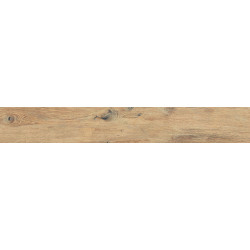 Płytki Emil Ceramica Millelegini Scottish Oak 20x120 Naturale Rett.Gat.1