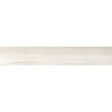 Płytki Emil Ceramica Millelegini White Toulipier 20x120 Naturale Rett.Gat.1
