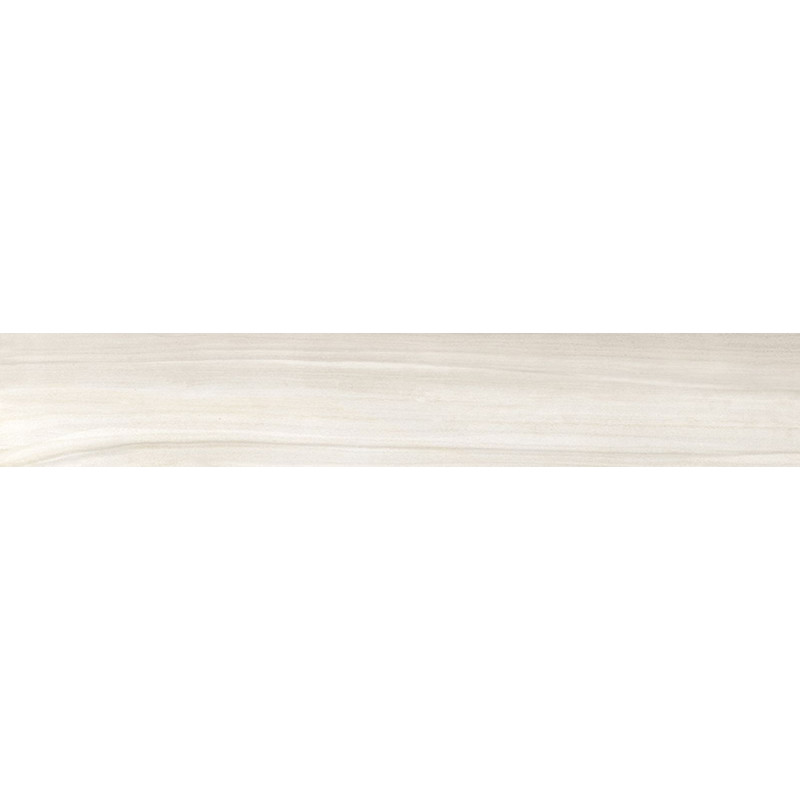 Płytki Emil Ceramica Millelegini White Toulipier 20x120 Naturale Rett.Gat.1