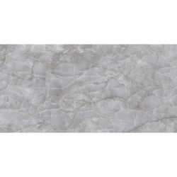 Płytki Emil Ceramica Tele di Marmo Reloaded Onice Klimt 120x120 Lapato Gat.1