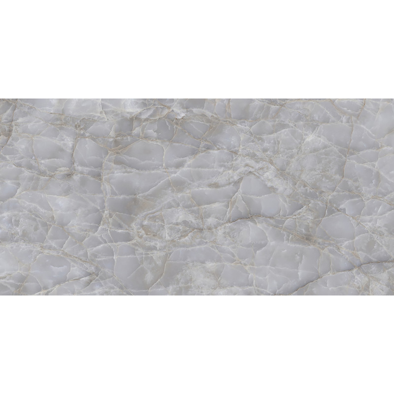 Płytki Emil Ceramica Tele di Marmo Reloaded Onice Klimt 120x120 Lapato Gat.1