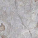 Płytki Emil Ceramica Tele di Marmo Reloaded Onice Klimt 120x120 Lapato Gat.1
