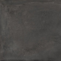 Płytki Emil Ceramica Ergon Tr3Nd Black Concrete 60x120 Naturale Rett.Gat.1