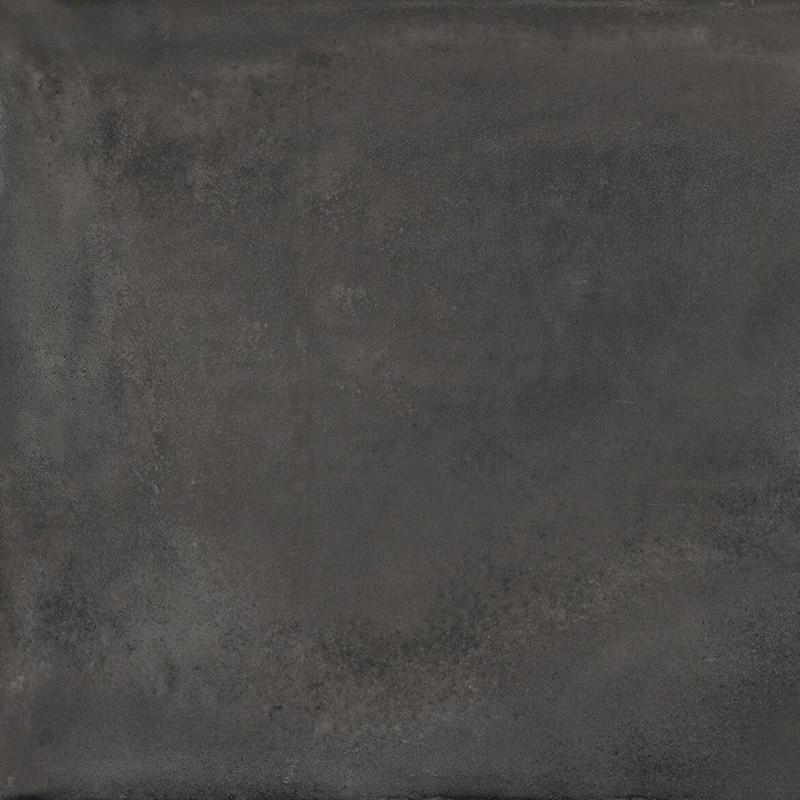 Płytki Emil Ceramica Ergon Tr3Nd Black Concrete 60x120 Naturale Rett.Gat.1