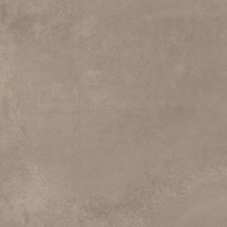 Płytki Emil Ceramica Ergon Tr3Nd Taupe Concrete 60x120 Naturale Rett.Gat.1