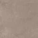 Płytki Emil Ceramica Ergon Tr3Nd Taupe Concrete 60x120 Naturale Rett.Gat.1