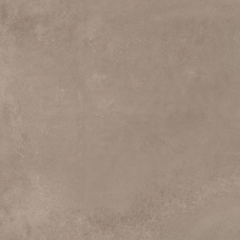 Płytki Emil Ceramica Ergon Tr3Nd Taupe Concrete 60x120 Naturale Rett.Gat.1