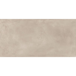 Płytki Emil Ceramica Ergon Tr3Nd Sand Concrete 120x120 Naturale Rett.Gat.1