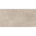 Płytki Emil Ceramica Ergon Tr3Nd Sand Concrete 120x120 Naturale Rett.Gat.1