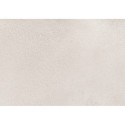 Płytki Emil Ceramica Ergon Tr3Nd White Concrete 120x120 Naturale Rett.Gat.1