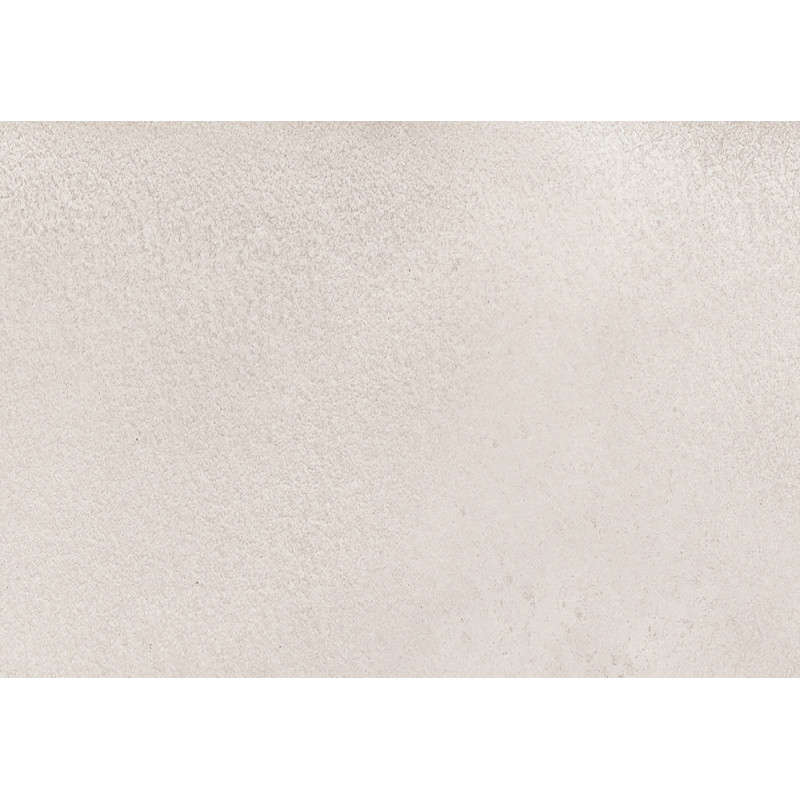 Płytki Emil Ceramica Ergon Tr3Nd White Concrete 120x120 Naturale Rett.Gat.1