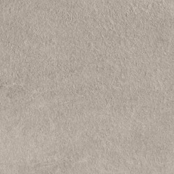 Płytki Panaria Horizon Sunset 60x120 Naturale Rett.Gat.1