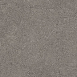 Płytki Panaria Horizon Cloud 60x120 Naturale Rett.Gat.1