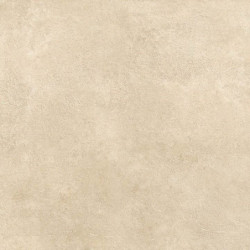 Płytki Panaria Urbanature Concrete 60x60 Naturale Rett.Gat.1