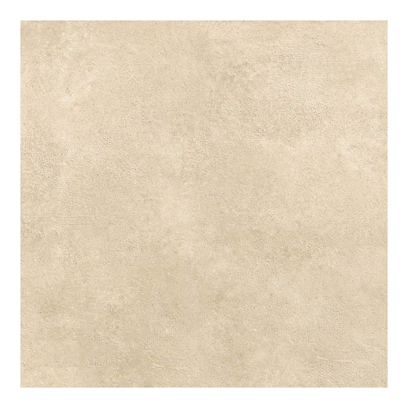 Płytki Panaria Urbanature Concrete 60x60 Naturale Rett.Gat.1