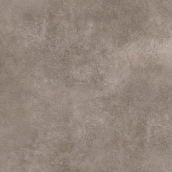 Płytki Panaria Urbanature Silicon 60x60 Naturale Rett.Gat.1