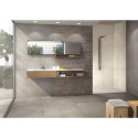 Płytki Panaria Urbanature Silicon 60x60 Naturale Rett.Gat.1