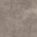 Płytki Panaria Urbanature Silicon 60x60 Naturale Rett.Gat.1