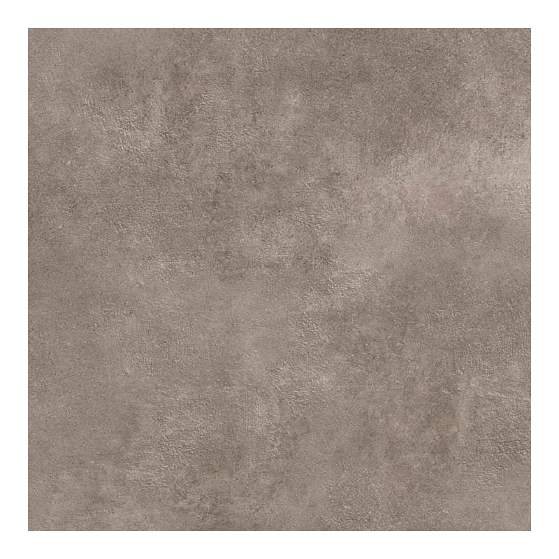 Płytki Panaria Urbanature Silicon 60x60 Naturale Rett.Gat.1