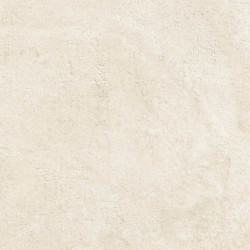 Płytki Panaria Urbanature Lime 90x90 Naturale Rett.Gat.1
