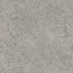 Płytki Gardenia Orchidea Orgini Gris Royal 60x120 Naturale Gat.1