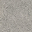 Płytki Gardenia Orchidea Orgini Gris Royal 60x120 Naturale Gat.1