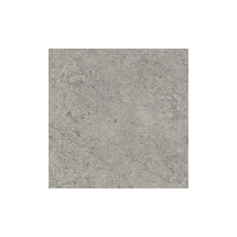 Płytki Gardenia Orchidea Orgini Gris Royal 60x120 Naturale Gat.1