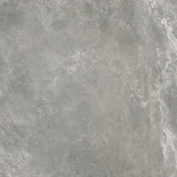Płytki Gardenia Orchidea Orgini Crux Grey 60x120 Naturale Gat.1