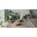 Płytki Gardenia Orchidea Orgini Crux Grey 60x120 Naturale Gat.1