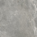 Płytki Gardenia Orchidea Orgini Crux Grey 60x120 Naturale Gat.1