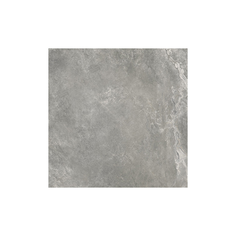 Płytki Gardenia Orchidea Orgini Crux Grey 60x120 Naturale Gat.1