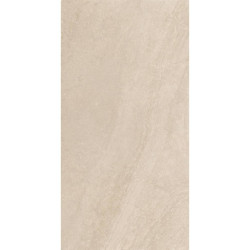 Płytki Fondovalle Planeto Venus 60x120 Rett.Gat.1
