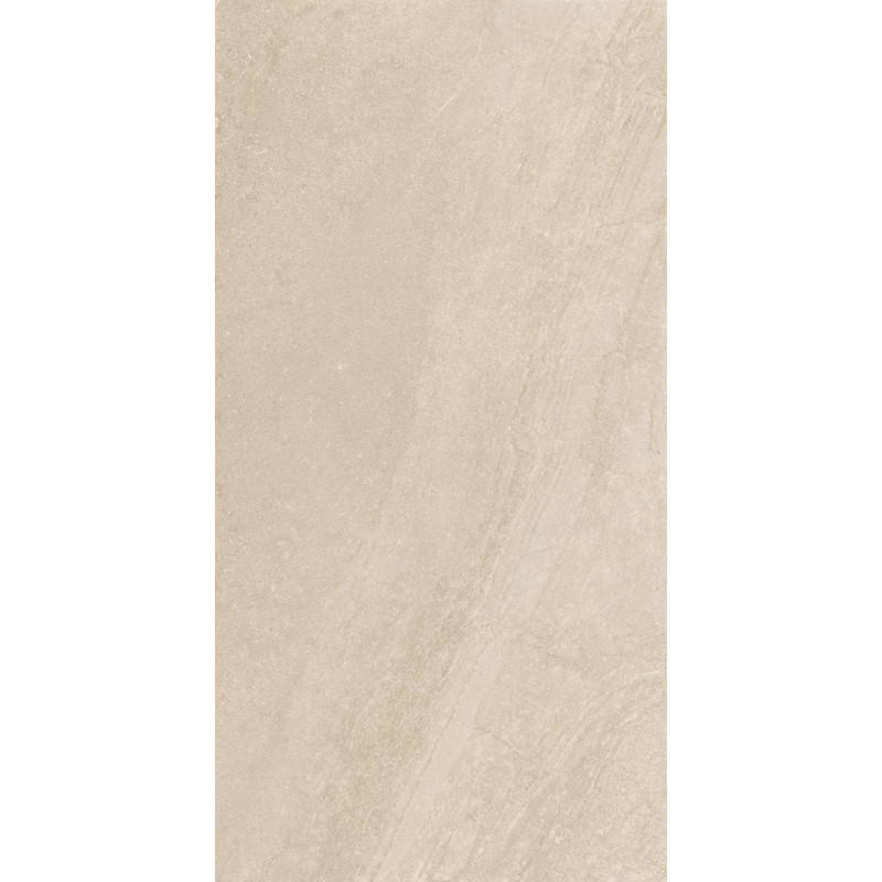 Płytki Fondovalle Planeto Venus 60x120 Rett.Gat.1