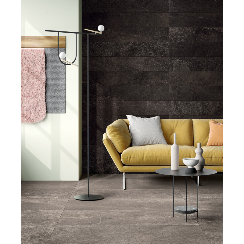 Płytki Fondovalle Planeto Moon 60x120 Rett.Gat.1