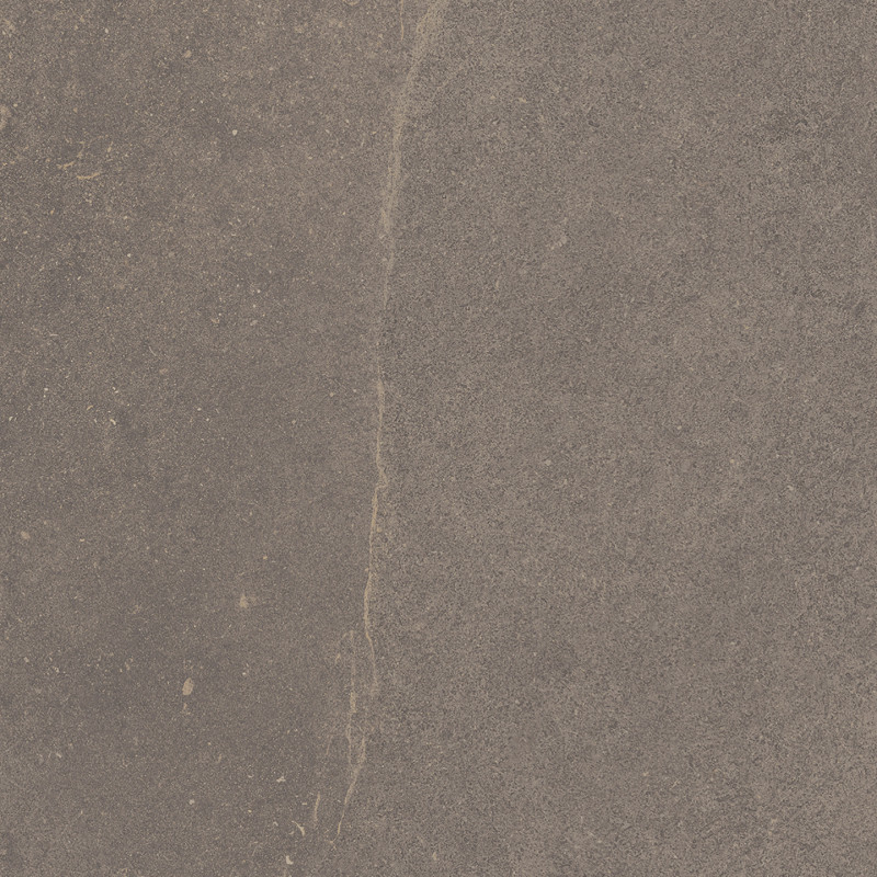 Płytki Fondovalle Planeto Mars 80x80 Rett.Gat.1