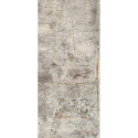 Płytki Fondovalle Urban Craft Plaster 60x120 Rett.Gat.1