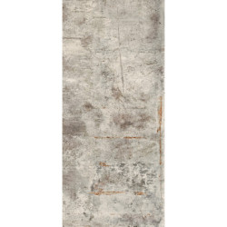 Płytki Fondovalle Urban Craft Plaster 60x120 Rett.Gat.1