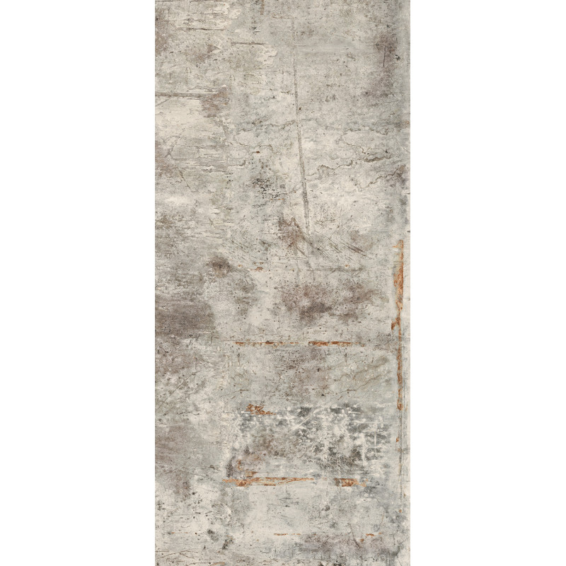 Płytki Fondovalle Urban Craft Plaster 60x120 Rett.Gat.1