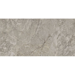 Płytki Emil Ceramica Tele di Marmo Bereccia Braque 60x120 Naturale Rett.Gat.1