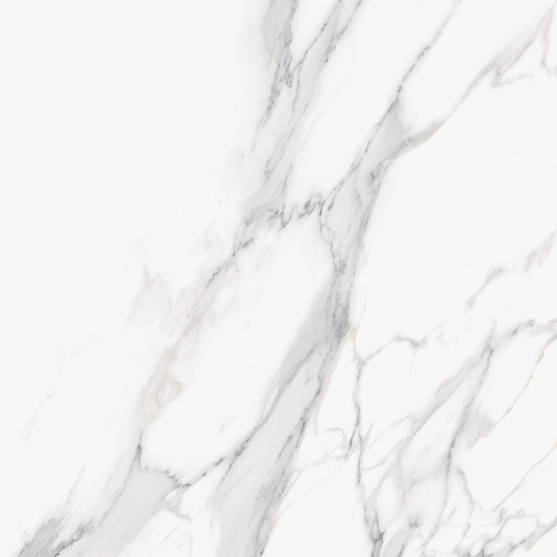 Płytki Emil Ceramica Tele di Marmo Statuario Michelangelo 90x90 Naturale Rett.Gat.1