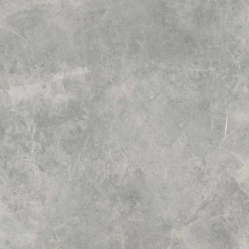 Płytka Flaviker Supreme Evo Grey Amani 120x120 Lux.Gat.1 -...