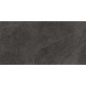 Płytki Emil Ceramica Ergon Cornerstone Slate Black 60x120 Naturale Ret.Gat.1