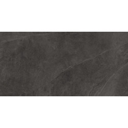Płytki Emil Ceramica Ergon Cornerstone Slate Black 60x120 Naturale Ret.Gat.1