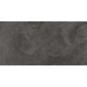 Płytki Emil Ceramica Ergon Cornerstone Slate Black 60x120 Naturale Ret.Gat.1