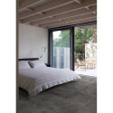 Płytki Emil Ceramica Ergon Cornerstone Slate Black 60x120 Naturale Ret.Gat.1